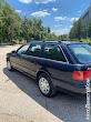 продам авто Audi A6 A6 Avant (4A,C4)