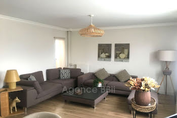 appartement à Montigny-les-cormeilles (95)