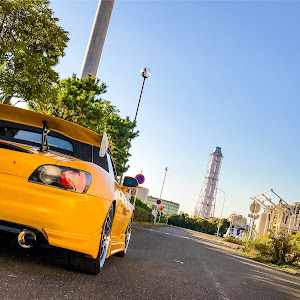 S2000 AP1