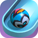 Tiltmasters 1.07 APK Herunterladen