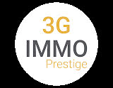 3G IMMO-CONSULTANT