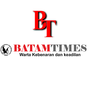 Download BatamTimes.co For PC Windows and Mac