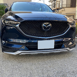 CX-5 KF2P