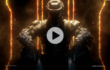 Call Of Duty Live Wallpaper small promo image