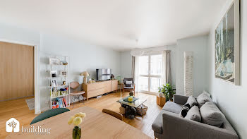 appartement à Levallois-Perret (92)