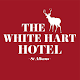 Download The White Hart Hotel For PC Windows and Mac 1.0