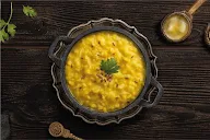 Khichdi Experiment By Ola Foods photo 8