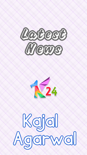 免費下載娛樂APP|Riz Kajal Agarwal app開箱文|APP開箱王