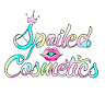 Spoiled Cosmetics icon