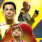 Item logo image for Shazam Movie 2 - 1600 x 900