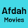 Afdah Download Free Movies