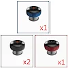 miniatures image - 56