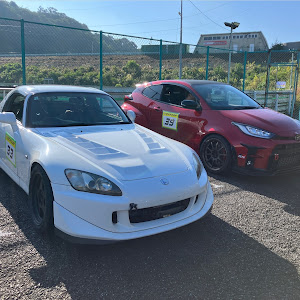 S2000 AP1