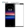 Kính Cường Lực Toàn Màn Hình Chống Nổ Cho Sony Xperia 1 Xperia 1