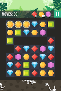 Jewel Hunt(圖6)-速報App