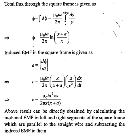 Solution Image