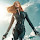 Black Widow HD Wallpapers Marvel Theme