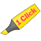 Item logo image for 1Click Text Highlighter & Marker 2.0.1