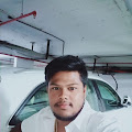 Krishna Krish profile pic