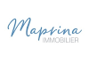 MAPRINA IMMOBILIER