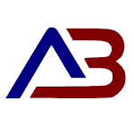 ArBn Apk