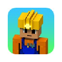 Block Craft 3D Building Game