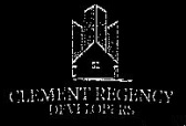 Clement Regency Developers