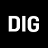 Dig (Dig Inn)74