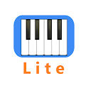 Pianika Lite - Basuri