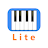 Pianika Lite - Basuri icon