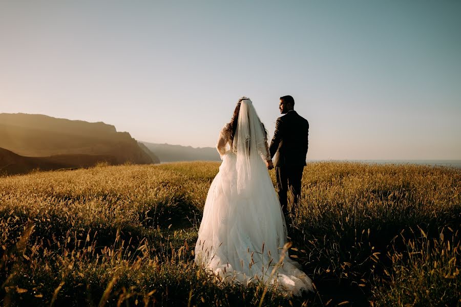 Wedding photographer Flávio Nunes (flavionunes). Photo of 30 November 2023