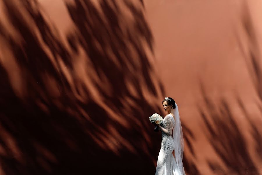 Wedding photographer Maks Kravchenko (maxxxkravchenko). Photo of 20 June 2023