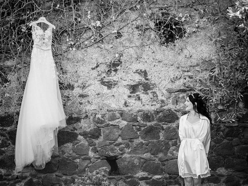 Fotografo di matrimoni Luca Maci (lucamaci). Foto del 9 novembre 2023