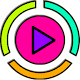 Download Video Player For PC Windows and Mac 1.5