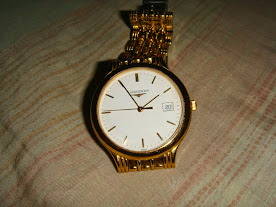 Đhồ Thụy Sĩ:longines,tisot,omega,wittnouer,guuuu,rado,mova do,raymond well.... h/thật - 8