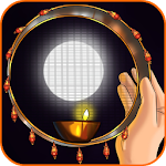 Cover Image of ダウンロード Karva Chauth Images 1.0.9 APK