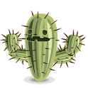 Cacti icon