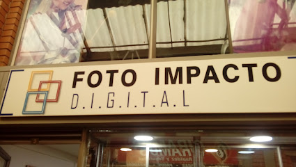 Foto Impacto Digital