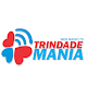 Download Trindade Mania For PC Windows and Mac 3.0.0