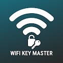 WIFI Password Show: Analyzer