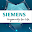 Siemens Energizer Download on Windows