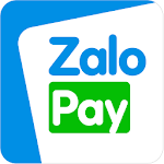 Cover Image of Baixar ZaloPay - Touch is Pay 5.9.1 APK