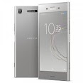 Điện Thoại Sony Xperia Xz1 Ram 4G/64G Mới Zin Chính Hãng, Chiến Pubg/Liên Quân Đỉnh