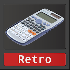 Natural mathematics display fx calculator 991 ms4.0.6-25-05-2019-00-release