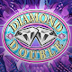 Diamond Double Classic Slot Machine Download on Windows