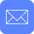 Email Pro1.50 (Paid)