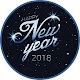 Happy New Year Wishes Images Install on Windows