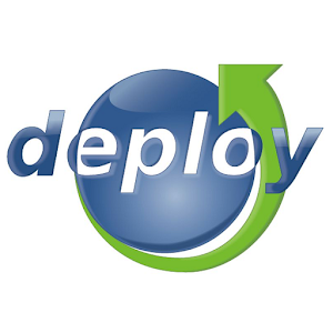 Deploy IPTV