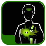 Ben Memory 10 Apk