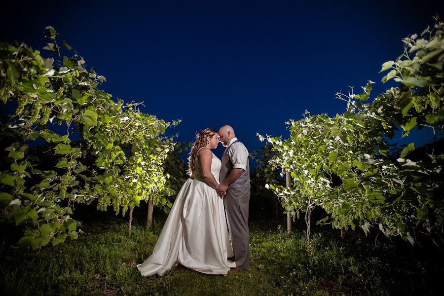 Photographe de mariage James Ferrara (jferrara). Photo du 14 décembre 2019